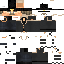 Texture for glem2