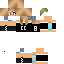Texture for eloa