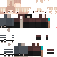 Texture for F