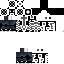 Texture for AdualESB