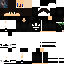 Texture for Grimme_r