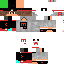 Texture for Vasi F
