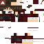 Texture for MakCore (MaxLore)