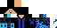 Texture for Pugator