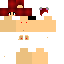 Texture for jézu