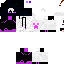 Texture for EnderVN