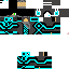 Texture for Jacks Temp or not Temp skin