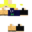 Texture for MineTim