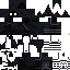 Texture for boogeyman