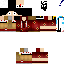 Texture for AnubyusPvP