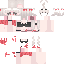 Texture for 