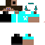 Texture for The Miners