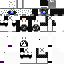 Texture for ксен