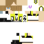 Texture for dicedraak arrancar