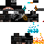 Texture for asdad