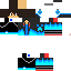 Texture for Cool