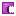 Texture for EndiumHelmet