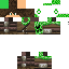 Texture for kiaz
