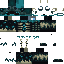 Texture for guakky wuakky quakky Sculky