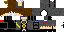 Texture for char