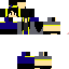 Texture for Vanona