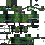 Texture for Scuba Drowned
