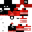 Texture for peter