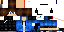 Texture for awefAE