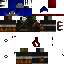 Texture for Hunter