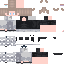 Texture for goio