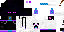 Texture for radad