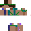 Texture for suivive