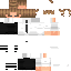 Texture for leuxs