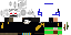 Texture for Spy