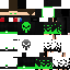 Texture for hh h