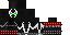 Texture for spawn