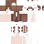 Texture for we