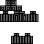 Texture for visible