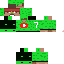Texture for SeVen7 New version