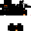 Texture for soneo