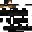 Texture for GeneralHux_ NewSherlockBBC