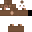 Texture for meymun