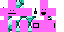 Texture for derpy guy