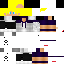 Texture for david