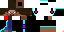 Texture for frost