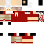 Texture for logganx