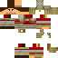 Texture for Toby11