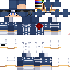 Texture for naruwasser
