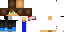 Texture for slacker360
