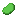 Texture for dínóhús
